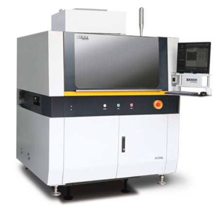 使用點膠機的要點是什么