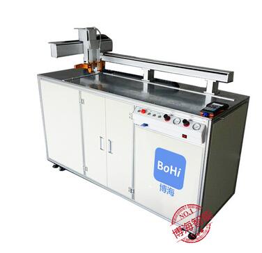 精密原裝全自動(dòng)點(diǎn)膠機(jī)有哪些優(yōu)勢(shì)